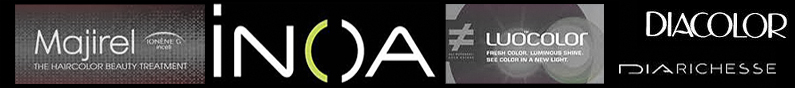 logos